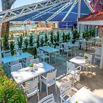 Queen's Park Goeynuek 5* Kemer
