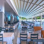 Hotel Queen's Park Goeynuek Kemer