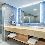 Queen's Park Goeynuek Hotel Kemer