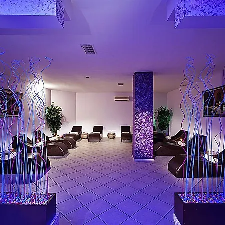 Queen's Park Goeynuek 5* Kemer