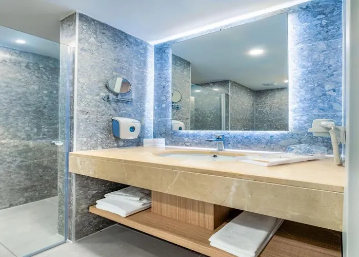 Queen's Park Göynük Hotel Kemer